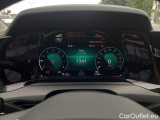  Volkswagen  Golf  VIII Variant (CG5) 2020 Var.1.5TSI 110 Style AT #9