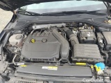  Volkswagen  Golf  VIII Variant (CG5) 2020 Var.1.5TSI 110 Style AT #10