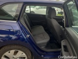  Volkswagen  Golf  VIII Variant (CG5) 2020 Var.1.5TSI 110 Style AT #12