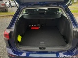  Volkswagen  Golf  VIII Variant (CG5) 2020 Var.1.5TSI 110 Style AT #13