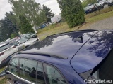  Volkswagen  Golf  VIII Variant (CG5) 2020 Var.1.5TSI 110 Style AT #14