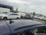  Volkswagen  Golf  VIII Variant (CG5) 2020 Var.1.5TSI 110 Style AT #15