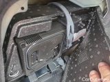  Volkswagen  Golf  VIII Variant (CG5) 2020 Var.1.5TSI 110 Style AT #16