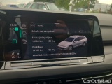  Volkswagen  Golf  VIII Variant (CG5) 2020 Var.1.5TSI 110 Style AT #18