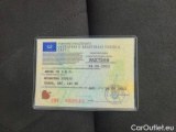  Volkswagen  Golf  VIII Variant (CG5) 2020 Var.1.5TSI 110 Style AT #19