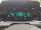  Volkswagen  Golf  VIII Variant (CG5) 2020 Var.1.5TSI 110 Style AT #21