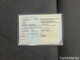  Volkswagen  Golf  VIII Variant (CG5) 2020 Var.1.5TSI 110 Style AT #20