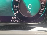  Volkswagen  Golf  VIII Variant (CG5) 2020 Var.1.5TSI 110 Style AT #22
