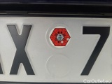  Volkswagen  Golf  VIII Variant (CG5) 2020 Var.1.5TSI 110 Style AT #23