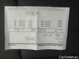  Volkswagen  Golf  VIII Variant (CG5) 2020 Var.1.5TSI 110 Style AT #24