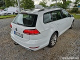  Volkswagen  Golf  VII Variant  (BV5)(2017->) Var 1.5TSI EVO 110 HL #2