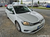  Volkswagen  Golf  VII Variant  (BV5)(2017->) Var 1.5TSI EVO 110 HL #3