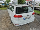  Volkswagen  Golf  VII Variant  (BV5)(2017->) Var 1.5TSI EVO 110 HL #4