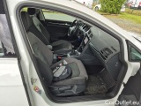  Volkswagen  Golf  VII Variant  (BV5)(2017->) Var 1.5TSI EVO 110 HL #6