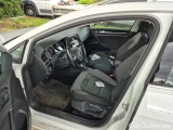  Volkswagen  Golf  VII Variant  (BV5)(2017->) Var 1.5TSI EVO 110 HL #7