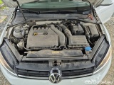  Volkswagen  Golf  VII Variant  (BV5)(2017->) Var 1.5TSI EVO 110 HL #9