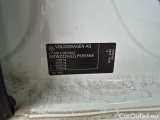  Volkswagen  Golf  VII Variant  (BV5)(2017->) Var 1.5TSI EVO 110 HL #10