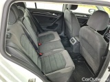  Volkswagen  Golf  VII Variant  (BV5)(2017->) Var 1.5TSI EVO 110 HL #11