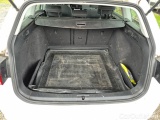  Volkswagen  Golf  VII Variant  (BV5)(2017->) Var 1.5TSI EVO 110 HL #12