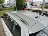  Volkswagen  Golf  VII Variant  (BV5)(2017->) Var 1.5TSI EVO 110 HL #13