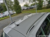  Volkswagen  Golf  VII Variant  (BV5)(2017->) Var 1.5TSI EVO 110 HL #14