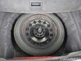  Volkswagen  Golf  VII Variant  (BV5)(2017->) Var 1.5TSI EVO 110 HL #15