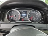  Volkswagen  Golf  VII Variant  (BV5)(2017->) Var 1.5TSI EVO 110 HL #18