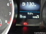 Volkswagen  Golf  VII Variant  (BV5)(2017->) Var 1.5TSI EVO 110 HL #19