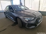 A3