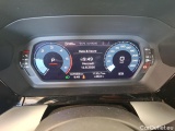  Audi  A3  Sportback 35 TDI S line 2.0 TDI 150CV BVA7 E6d #6