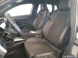  Audi  A3  Sportback 35 TDI S line 2.0 TDI 150CV BVA7 E6d #8
