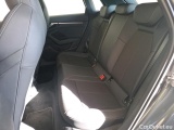  Audi  A3  Sportback 35 TDI S line 2.0 TDI 150CV BVA7 E6d #9