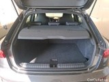  Audi  A3  Sportback 35 TDI S line 2.0 TDI 150CV BVA7 E6d #10