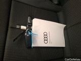  Audi  A3  Sportback 35 TDI S line 2.0 TDI 150CV BVA7 E6d #12