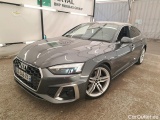 A5 Sportback