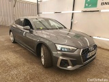 A5 Sportback