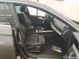  Audi  A5 Sportback  35 TDI S line 2.0 TDI 165CV BVA7 E6d #6