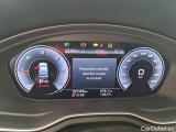  Audi  A5 Sportback  35 TDI S line 2.0 TDI 165CV BVA7 E6d #7