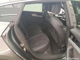  Audi  A5 Sportback  35 TDI S line 2.0 TDI 165CV BVA7 E6d #9