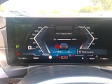  Bmw  I4 Série  Gran Coupe M50 81kWh BVA #10