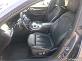  Bmw  I4 Série  Gran Coupe M50 81kWh BVA #12