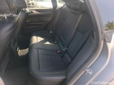  Bmw  I4 Série  Gran Coupe M50 81kWh BVA #13