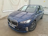 2 Tourer