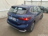 2 Tourer