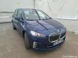 2 Tourer