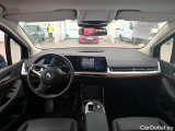 2 Tourer