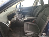  Bmw  2 Tourer BMW Série 2 Active Tourer / 2021 / 5P / monospace 218d 150ch Business Design DKG7 #8