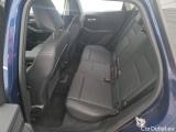  Bmw  2 Tourer BMW Série 2 Active Tourer / 2021 / 5P / monospace 218d 150ch Business Design DKG7 #9