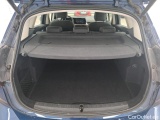  Bmw  2 Tourer BMW Série 2 Active Tourer / 2021 / 5P / monospace 218d 150ch Business Design DKG7 #10