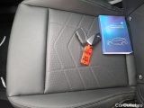  Bmw  2 Tourer BMW Série 2 Active Tourer / 2021 / 5P / monospace 218d 150ch Business Design DKG7 #12